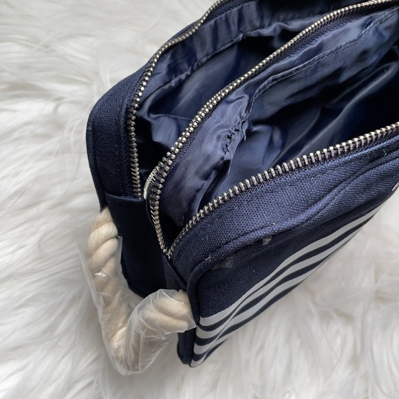 Jean Paul gaultier Pouch - Picture 4 of 4